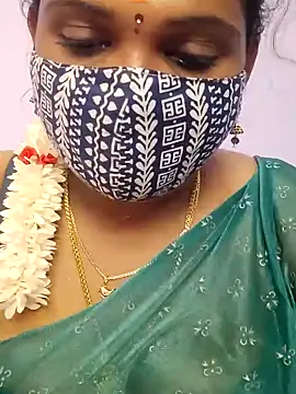 malliga98 - Malliga98's free webcam - UK Sex Cams