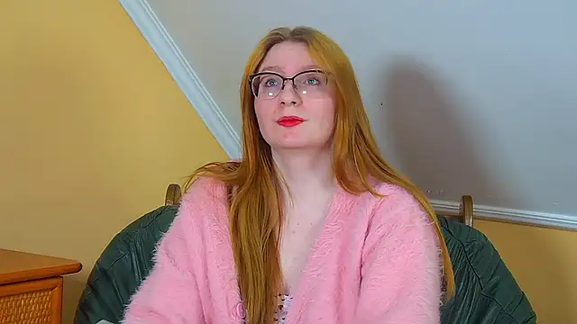 AliceAllisons webcam