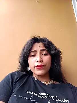 vikyvoyeur - Vikyvoyeur's free webcam - UK Sex Cams