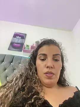 Webcam Model (ISIS17_EF)  is live.Free join now!