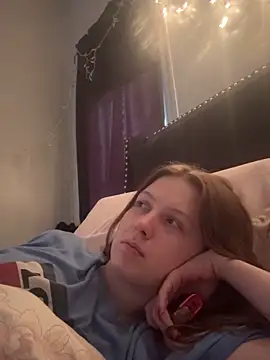 lovelyprincess2 webcam