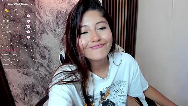 amy_innocent_1 webcam