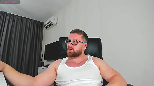 Findom_guy webcam