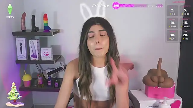 valentina_crtti webcam