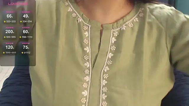 Hell_queen786 webcam