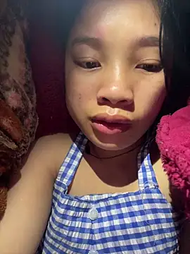 beobeo_2xx - Beobeo_2xx's free webcam - UK Sex Cams