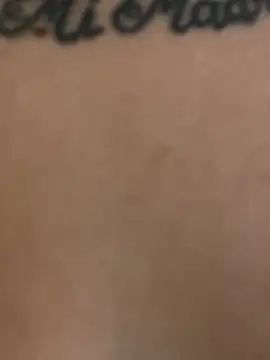 Ivana__Rivera webcam