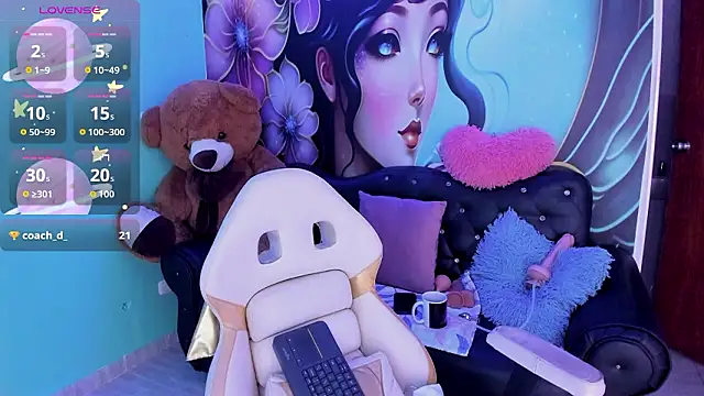 mia_bigtits17 webcam