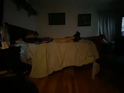 flexingplexico webcam