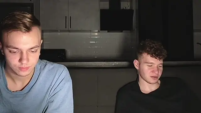 boys_sobolisha webcam