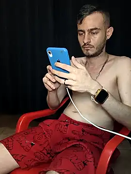 bigcockwhite777 webcam