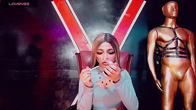 Britany_montiel webcam