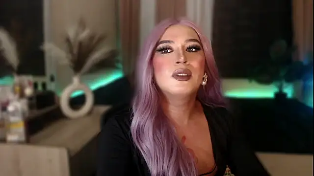 mslilly_croft webcam