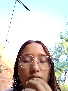 young_dairy01 webcam