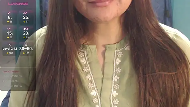 Hell_queen786 webcam