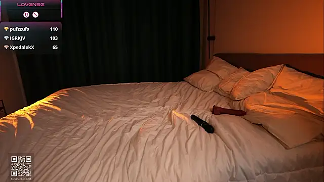 bogduzy - Bogduzy's free webcam - UK Sex Cams