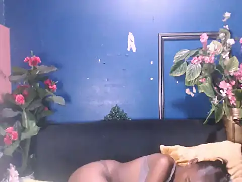 Indiansunshinexoxo webcam