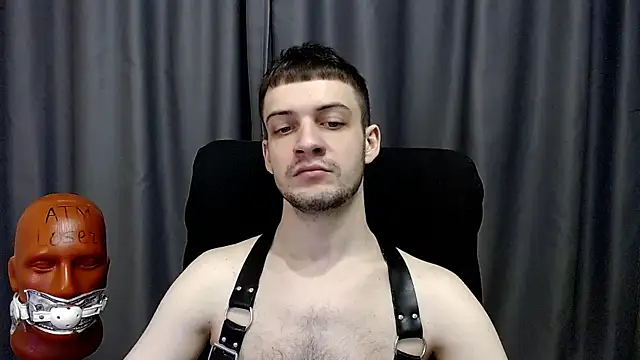 _Damien_thorn_ webcam