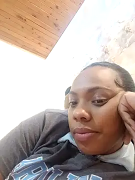 lia_mariana (F young) - #ahegao #anal #big-ass #bisexuals #blowjob #cam2cam #camel-toe #cheap-privates #cock-rating #colombian #cowgirl #deepthroat #dildo-or-vibrator #dirty-talk #doggy-style #erotic-dance #facesitting #fingering #foot-fetish #handjob #hd #housewives #masturbation #mobile #oil-show #orgasm #recordable-privates #recordable-publics #sexting #spanish-speaking #spanking #squirt #striptease #titty-fuck #topless #trimmed #twerk #ahegao #anal #anal-doggy-style #anal-fingering #anal-latin #anal-masturbation #anal-young #big-ass #big-ass-anal #big-ass-doggy-style #big-ass-latin #big-ass-young #bisexuals #blowjob #blowjob-ahegao #brunettes #brunettes-blowjob #brunettes-young #cam2cam #camel-toe #cheap-privates #cheap-privates-latin #cheap-privates-young #cock-rating #colombian #colombian-young #cowgirl #curvy #curvy-latin #curvy-young #deepthroat #deepthroat-blowjob #dildo-or-vibrator #dildo-or-vibrator-anal #dildo-or-vibrator-deepthroat #dildo-or-vibrator-young #dirty-talk #doggy-style #erotic-dance #facesitting #fingering #fingering-latin #fingering-young #foot-fetish #handjob #hd #housewives #latin #latin-blowjob #latin-deepthroat #latin-doggy-style #latin-foot-fetish #latin-masturbation #latin-young #masturbation #mobile #mobile-young #moderately-priced-cam2cam #oil-show #orgasm #recordable-privates #recordable-privates-young #recordable-publics #sexting #small-audience #spanish-speaking #spanking #squirt #squirt-latin #squirt-young #striptease #striptease-latin #striptease-young #titty-fuck #topless #topless-latin #topless-young #trimmed #trimmed-latin #trimmed-young #twerk #twerk-latin #twerk-young #young