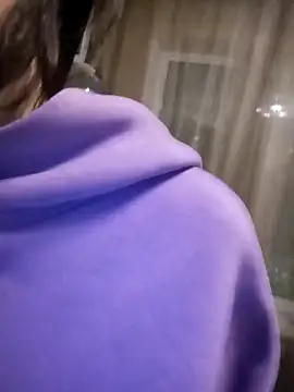 Francenia_lolis webcam