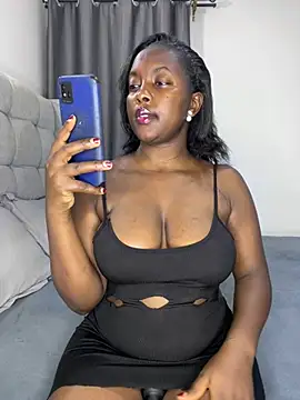 Webcam Model (prettiepearl)  is live.Free join now!