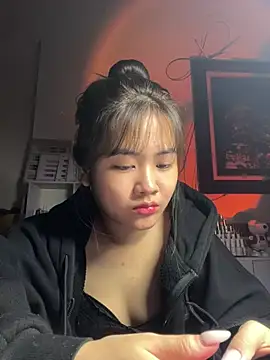 Lucky-nice202 webcam