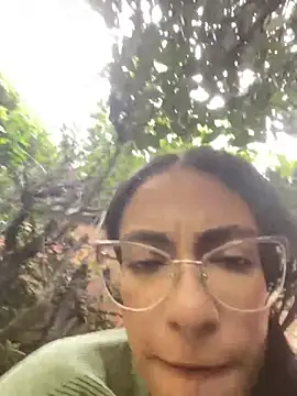 elegant__rouse webcam