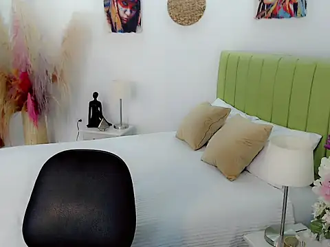 charlotte1_sweet webcam