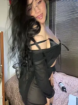 Veronica_Wins_ webcam