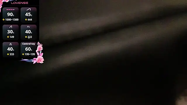 Dark_Diamond8 webcam