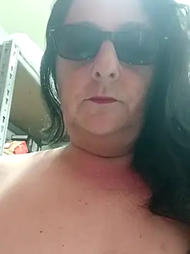 eroticjessitop webcam