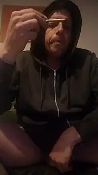 Knuffelstaaff123 webcam