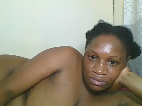 Prettyface25 webcam
