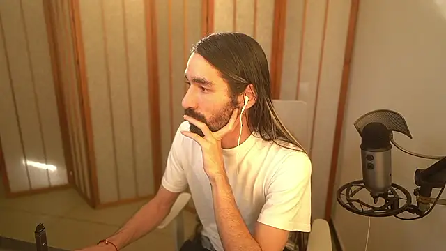 Your_Ice_cream webcam