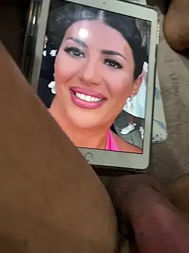 albevdr (M young) - Correrme en la foto