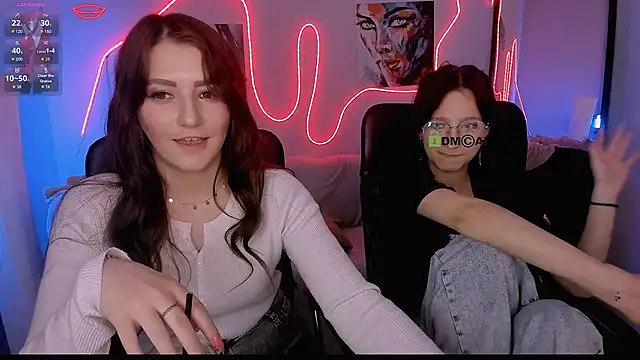 catherine_kitty webcam