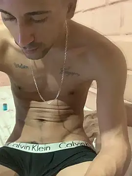 dotado22cmpoa webcam