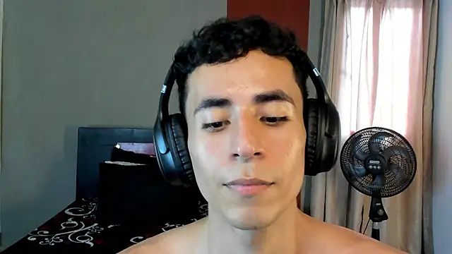 Thekwisatzhaderach webcam