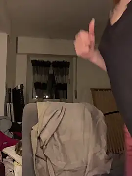 baddestbaabyy webcam