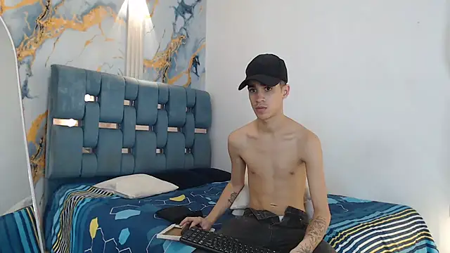 HEART_OF_MILAMBER webcam