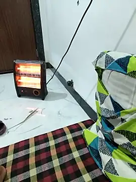 Urs_sassyshikha webcam