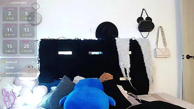 Camila_Torresss webcam