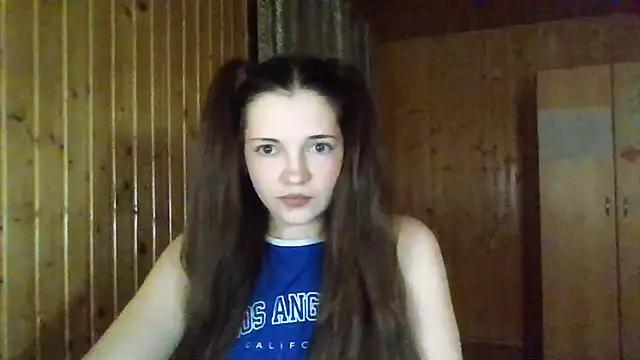 AmeliieLaFleur webcam