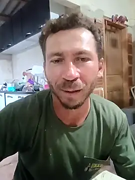 RobertoLuiz84 webcam