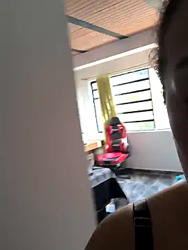 Natymendoza998 webcam