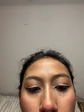 StefanyLuxe_18 webcam