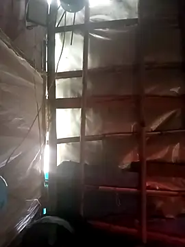 Hermosurasexy webcam