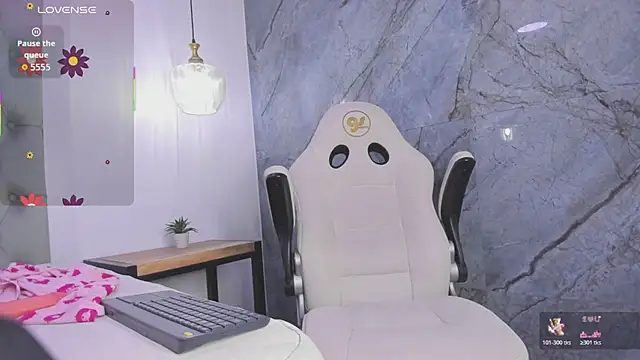 taylor_kelsey webcam