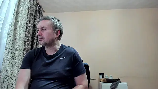 SanFrantsisko webcam