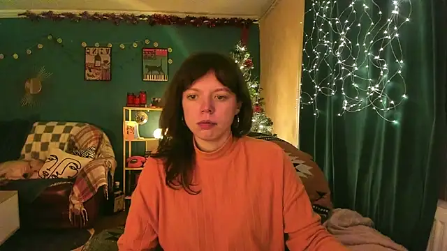 ClancyMorissey webcam